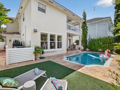 1115 SE 5th Court, Fort Lauderdale, FL 33301