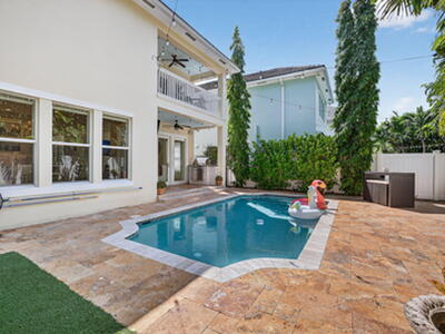 1115 SE 5th Court, Fort Lauderdale, FL 33301