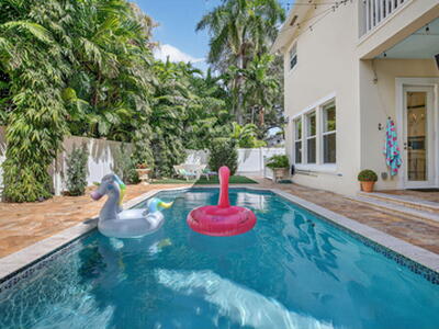 1115 SE 5th Court, Fort Lauderdale, FL 33301