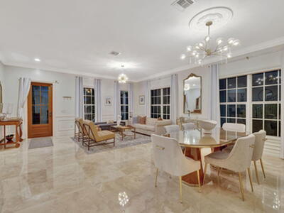 1115 SE 5th Court, Fort Lauderdale, FL 33301