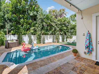 1115 SE 5th Court, Fort Lauderdale, FL 33301