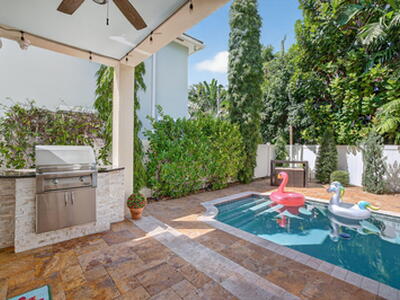 1115 SE 5th Court, Fort Lauderdale, FL 33301