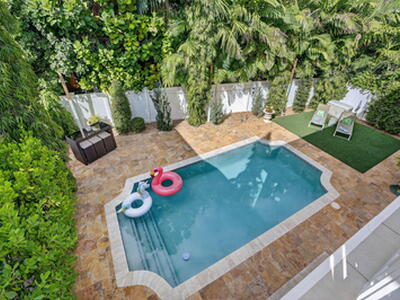 1115 SE 5th Court, Fort Lauderdale, FL 33301