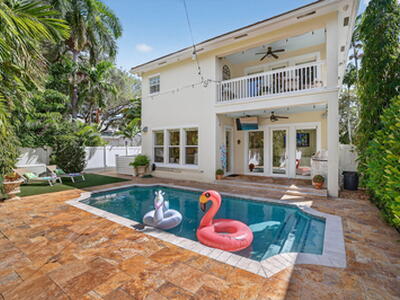 1115 SE 5th Court, Fort Lauderdale, FL 33301