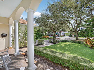 1115 SE 5th Court, Fort Lauderdale, FL 33301