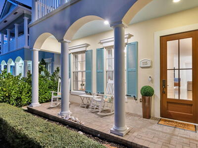 1115 SE 5th Court, Fort Lauderdale, FL 33301