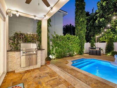 1115 SE 5th Court, Fort Lauderdale, FL 33301