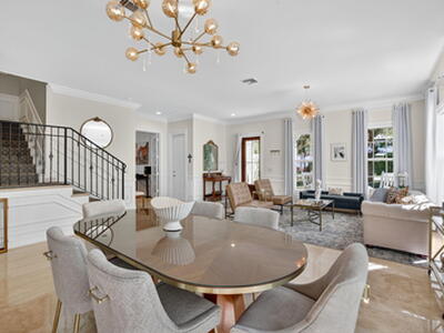 1115 SE 5th Court, Fort Lauderdale, FL 33301