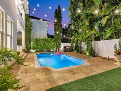 1115 SE 5th Court, Fort Lauderdale, FL 33301