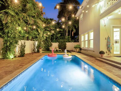 1115 SE 5th Court, Fort Lauderdale, FL 33301