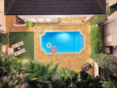 1115 SE 5th Court, Fort Lauderdale, FL 33301