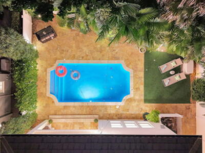 1115 SE 5th Court, Fort Lauderdale, FL 33301