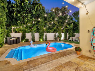 1115 SE 5th Court, Fort Lauderdale, FL 33301