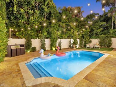 1115 SE 5th Court, Fort Lauderdale, FL 33301