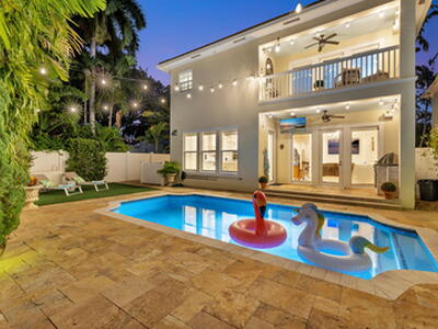 1115 SE 5th Court, Fort Lauderdale, FL 33301