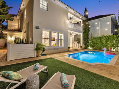 1115 SE 5th Court, Fort Lauderdale, FL 33301