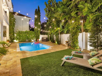 1115 SE 5th Court, Fort Lauderdale, FL 33301