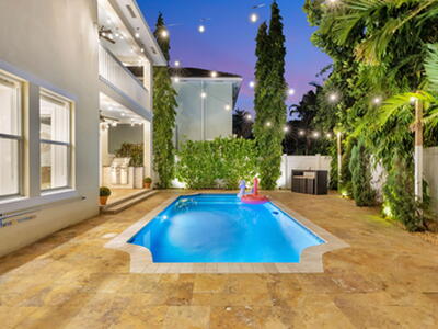 1115 SE 5th Court, Fort Lauderdale, FL 33301