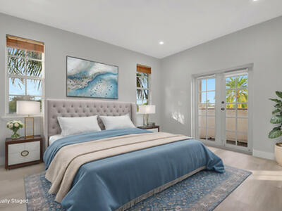 1635 N Federal Highway, Delray Beach, FL 33483