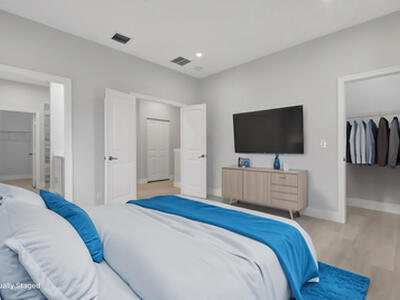 1635 N Federal Highway, Delray Beach, FL 33483