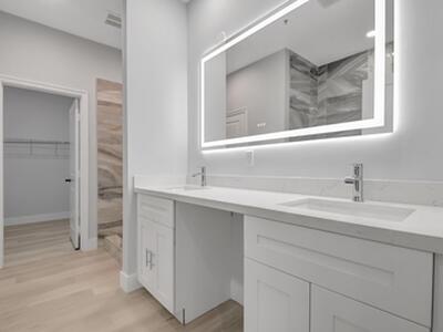 1635 N Federal Highway, Delray Beach, FL 33483