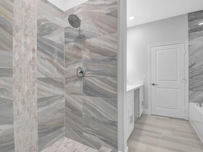 1635 N Federal Highway, Delray Beach, FL 33483