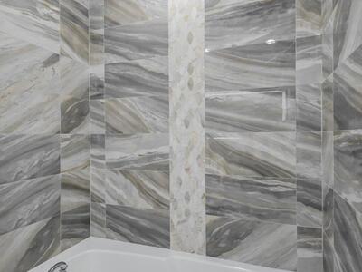 1635 N Federal Highway, Delray Beach, FL 33483