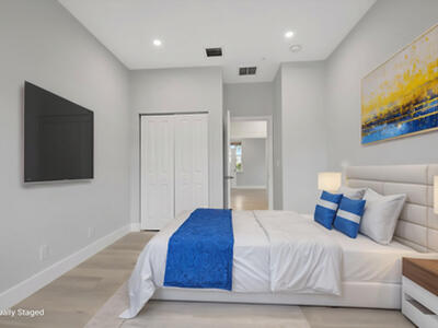 1635 N Federal Highway, Delray Beach, FL 33483