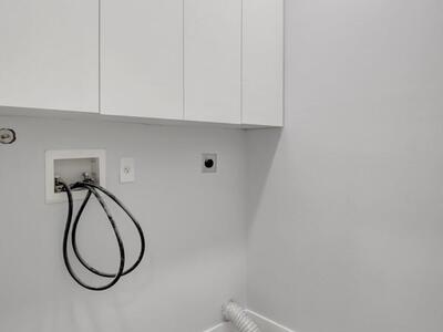 1635 N Federal Highway, Delray Beach, FL 33483