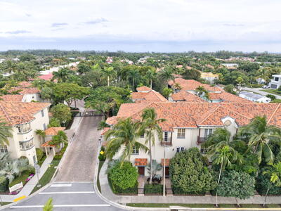 1635 N Federal Highway, Delray Beach, FL 33483