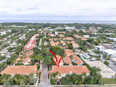 1635 N Federal Highway, Delray Beach, FL 33483