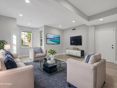 1635 N Federal Highway, Delray Beach, FL 33483