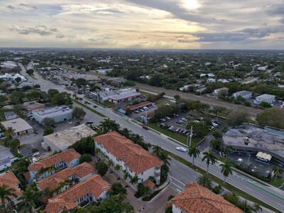 1635 N Federal Highway, Delray Beach, FL 33483
