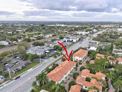 1635 N Federal Highway, Delray Beach, FL 33483