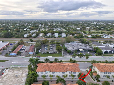 1635 N Federal Highway, Delray Beach, FL 33483