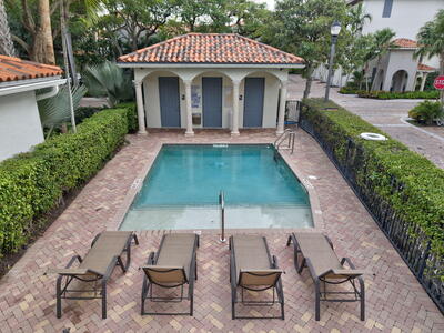 1635 N Federal Highway, Delray Beach, FL 33483