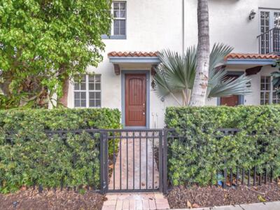 1635 N Federal Highway, Delray Beach, FL 33483