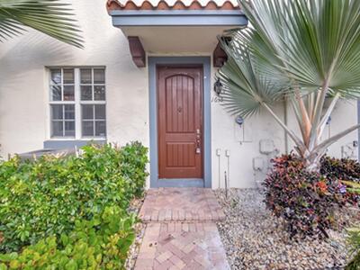 1635 N Federal Highway, Delray Beach, FL 33483