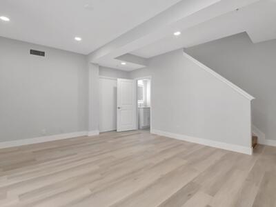 1635 N Federal Highway, Delray Beach, FL 33483