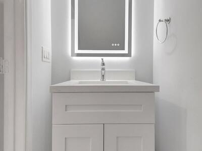 1635 N Federal Highway, Delray Beach, FL 33483