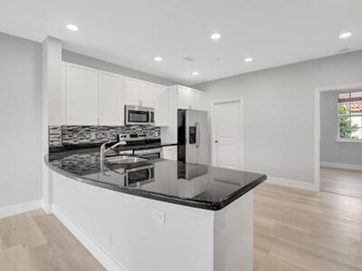 1635 N Federal Highway, Delray Beach, FL 33483