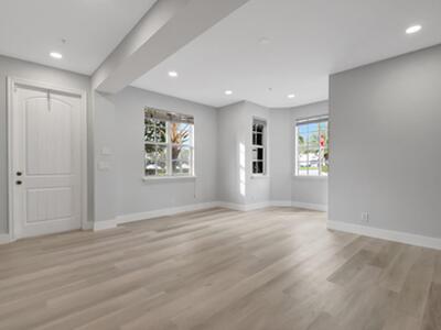 1635 N Federal Highway, Delray Beach, FL 33483