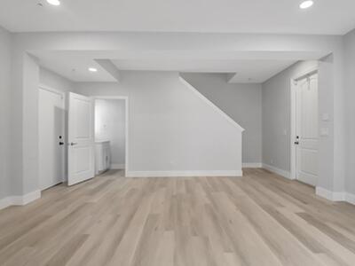 1635 N Federal Highway, Delray Beach, FL 33483