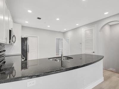 1635 N Federal Highway, Delray Beach, FL 33483