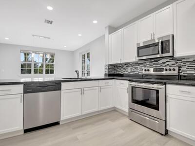 1635 N Federal Highway, Delray Beach, FL 33483