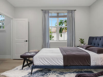 1635 N Federal Highway, Delray Beach, FL 33483