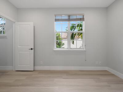 1635 N Federal Highway, Delray Beach, FL 33483