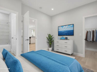 1635 N Federal Highway, Delray Beach, FL 33483