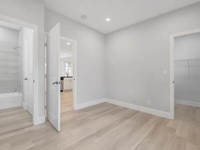 1635 N Federal Highway, Delray Beach, FL 33483