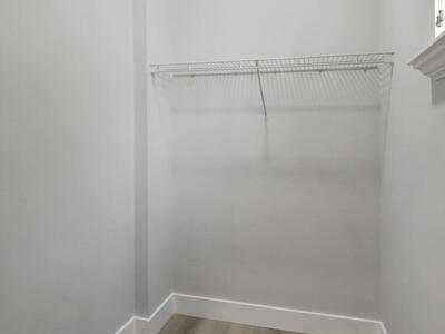 1635 N Federal Highway, Delray Beach, FL 33483